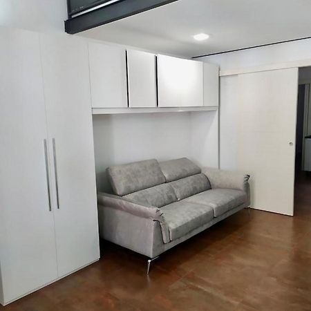 Maison 57 Brindisi Eksteriør billede