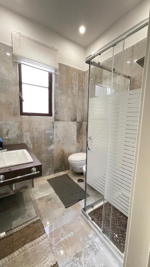 Maison 57 Brindisi Eksteriør billede